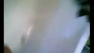 سکس زمن ملوک