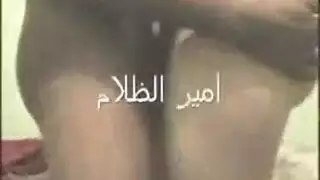 فضيحة شراميط نيك جماعى مصرى