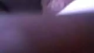 الفتاة السودانية المثيرة لا تمل من القضيب السميك