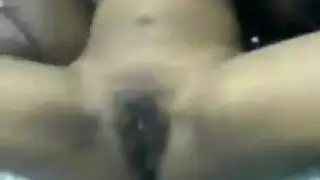 موقع نيك طيز