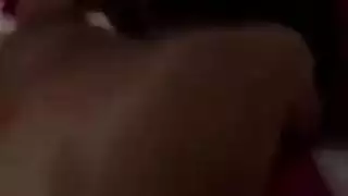 سباحة الحمار الكبير الألمانية القذرة نقاش