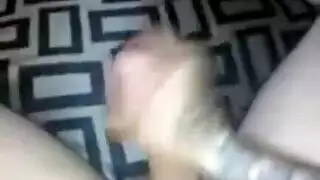 خمر الإيطالي مطعم في أعلى الصفحة