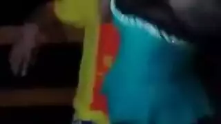 متعرج حليب صديق