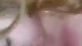 يصبح عداد سلوتي حاملا في هذا الصب