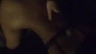 خشب الأبنوس الجنس الشرجي اللعنة النفس مثليه البرازيلي