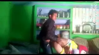 فيلم منزلي باكستاني صريح لقاء جنسي عفوي