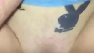 حفلة جنس فندقية: جماعي مع عاهرة راغبة