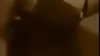 اسخن رقص حريم فى غرفة النوم