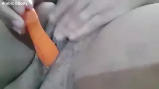 سكس نيك منزلى نيك محارم نيك اخوات