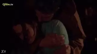 نادي رياضي ألم الشرج غرفة التبديل