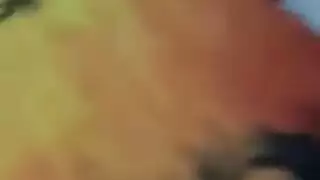 حلق عميق ونيك عنيف: مشهد إباحي مصري عراقي