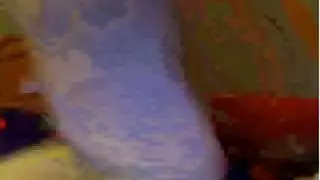 دردشة كاميرا مباشر بدون تيجيل