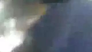 سكس تجميع زئل منوي