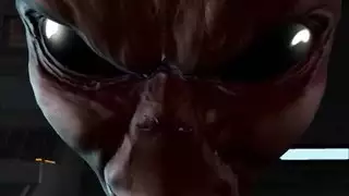 تحرش ساخن ف المواصلات