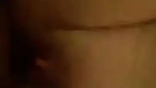 كبار السن فيافريقيا