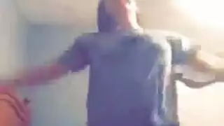 الحجرة الحب
