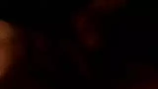 يهودي مثليه الملاعين فتاة رائع