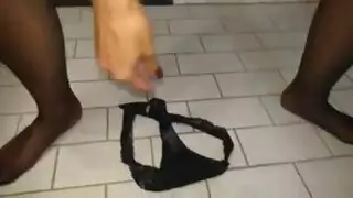 مقاطع سكس اغتصاب طيز مؤلم نيك فتاة جميلة مع رجل سادي فيديو إباحي مجاني