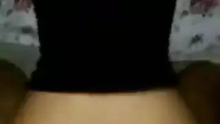 خيال نجم إباحي: فتاة ثنائية اللغة تمص القضيب أثناء تحدثها التركية