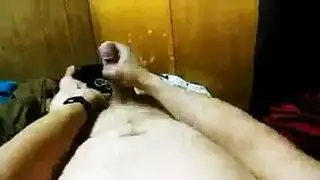 انتصاب الصباح يؤدي إلى جنس مكتبي مباشر