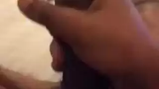 جنس علني للمتفرجين: علاقة جماعية مع تحدق الأصدقاء