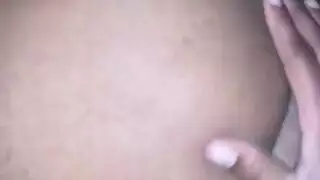 أختصاب مقابل أجرة المنزل محجبة