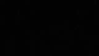 مهارات مص القضيب المذهلة للعاهرة الشقراء تجعله يقذف بقوة