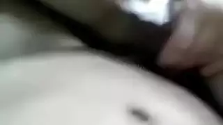 بداية xxx: اختراق صديقتي العذراء الضيقة