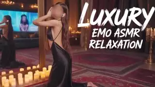 استمناء عربية صاخب: فحص نموذج الجمل يتحول إلى جنس إكس إكس إكس