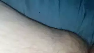 متعة رجل منفرد: استمناء قضيبي القاسي للإفراغ