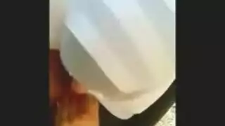 مصريه مع زب كبير