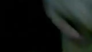 مقطع فيديو وحيد القرن ينيك جمار