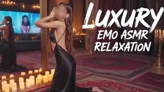 قذف من الكلس