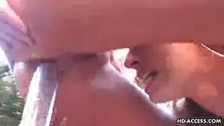 اربع بنات يلحس كس