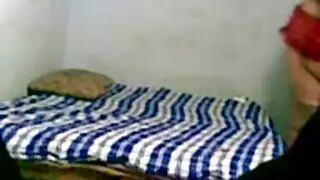 اتعلم النيك الصح عربي مصري