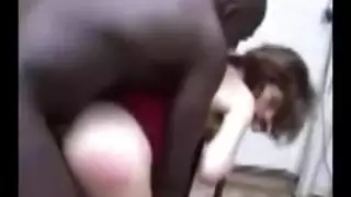 سحاقيات عربية وسمراء قذرات يتبادلن النشوة