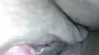 قنبلة تي ان تي