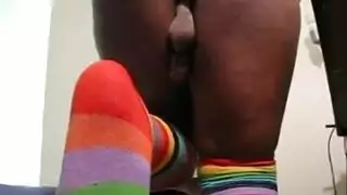 المتحولين جنسي نعم