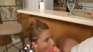 نيك لاعبه الكاراتيه ياباني