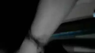 زميل ينيج طيز وفم جينا في لقاء مكتبي قاسي