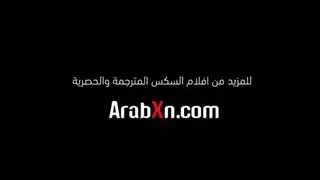 سكس امهات الام تعاقب ابنها جوردي