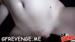 غضبا عنه