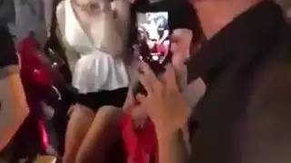 اس٠اق صديقات تحت الدوش