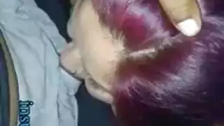 سمراء هاوية تمارس الجنس بقوة مع وكيلها