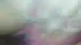 فيدوات اغتضاب بسف وهيا راقده