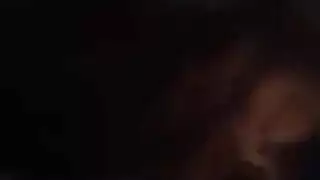 نيج ابنت من قبل الحصان الحيوانات