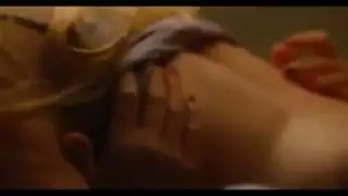 فلم عراقي سلوم شوي ياسلوم مو من وراء