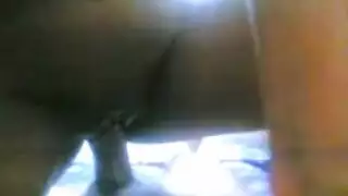 سكس بكستاني حيات سكس نيك جامد