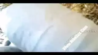 حريم تجيب شوي