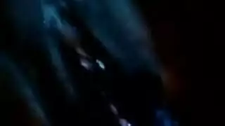 أناستازيا الشهوانية ذات الشعر الوردي تمارس الجنس بقوة وتبلغ النشوة